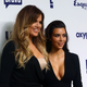 Apparently The Game Has Been 'Romantical' With Khloe, Kim and Blac Chyna